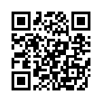 LM3632AYFFR QRCode