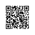 LM3642TLX-NOPB QRCode