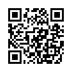 LM3648TTYFFR QRCode