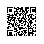 LM3658SDX-NOPB QRCode