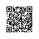 LM3668SD-3-3-NOPB QRCode