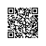 LM3670MF-1-2-NOPB QRCode