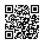 LM3670MF-1-2 QRCode