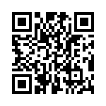 LM3670MF-3-3 QRCode