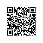 LM3671LC-1-3-NOPB QRCode