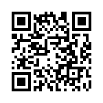 LM3671LC-1-3 QRCode