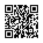 LM3671LC-1-6 QRCode