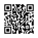 LM3671LC-1-8 QRCode