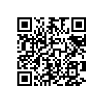LM3671MF-1-375 QRCode