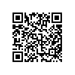 LM3671MF-1-6-NOPB QRCode