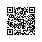 LM3671MFX-1-375 QRCode