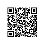 LM3673TL-ADJ-NOPB QRCode