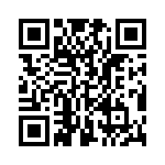 LM3674MF-1-8 QRCode