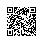 LM3674MFX-2-8-NOPB QRCode