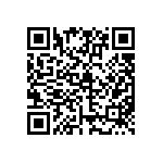 LM3676SD-1-5-NOPB QRCode