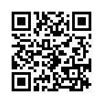LM3676SDX-1-8 QRCode