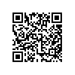 LM3677LE-1-8-NOPB QRCode