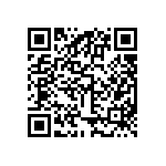 LM3677LE-1-82-NOPB QRCode