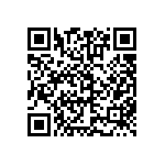 LM3686TLE-AAEF-NOPB QRCode