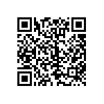 LM3700XCTP-296-NOPB QRCode