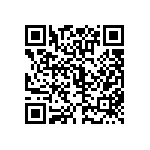 LM3704XCMM-308-NOPB QRCode