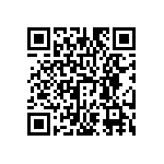 LM3704XDMMX-232 QRCode