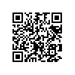 LM3705XBBP-463 QRCode