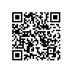 LM3705XDBP-463 QRCode