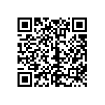 LM3708XQTPX-308-NOPB QRCode