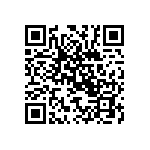 LM3709XQBP-308-NOPB QRCode