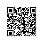 LM3712XQTP-308-NOPB QRCode