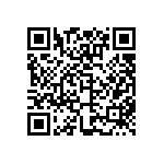 LM3723IM5-2-32-NOPB QRCode