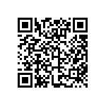 LM3724EM5-2-32-NOPB QRCode