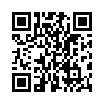 LM3743MMX-300 QRCode