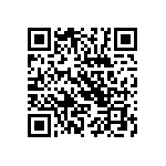 LM3754SQX-NOPB QRCode