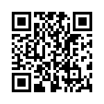 LM38-A3S-TI-N QRCode