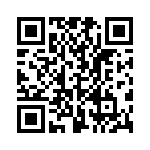 LM38-C3S-TI-N QRCode