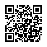 LM3812MX-1-0 QRCode