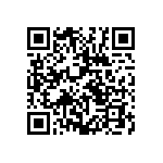 LM3813M-1-0-NOPB QRCode