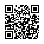 LM3814MX-7-0 QRCode