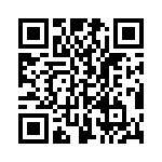 LM3824MM-2-0 QRCode