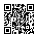 LM3824MMX-2-0 QRCode