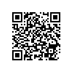 LM385BLPE3-2-5 QRCode