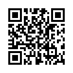 LM385BPWR-1-2 QRCode