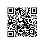 LM385BS8-2-5-PBF QRCode