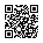 LM385BXZ-NOPB QRCode