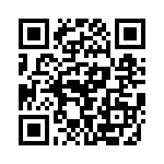 LM385D-2-5R2 QRCode