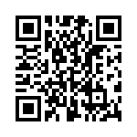 LM385DRG4-1-2 QRCode