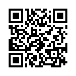 LM385DRG4-2-5 QRCode