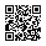 LM385LP-1-2 QRCode